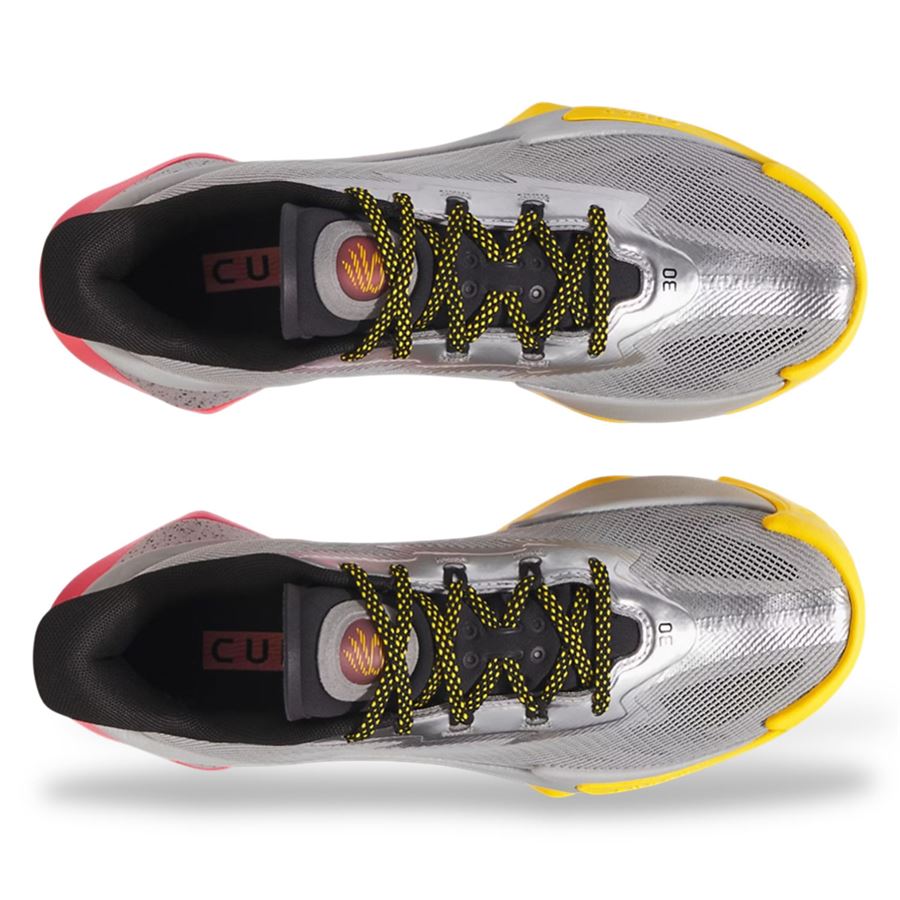  Under Armour | 3027983099